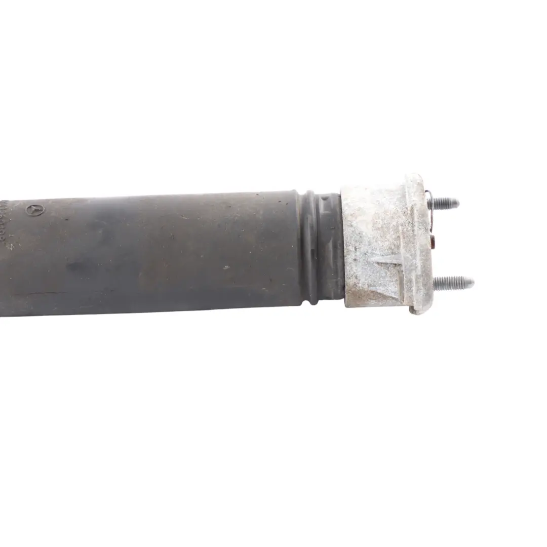  Stoßdämpfer Mercedes C204 C207 Federbein Hinten Links - SKU A2073204330-1 - Teilenummer A2073204330