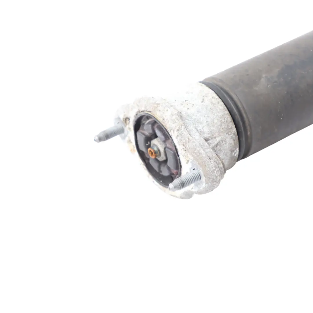  Stoßdämpfer Mercedes C204 C207 Federbein Hinten Links - SKU A2073204330-1 - Teilenummer A2073204330
