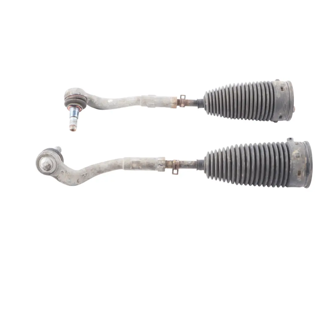 Steering Rack Arm Mercedes W204 C207 Tie Rod Left Right N/O/S SET to with Part number A2073300500 Steering Rack Arm Mercedes W204 C207 Tie Rod Left Right N/O/S SET - SKU A2073300500 - Part number A2073300500