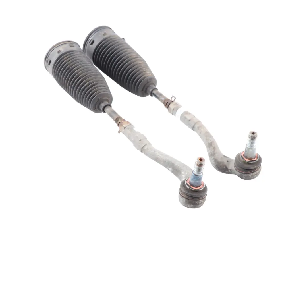  Steering Rack Arm Mercedes W204 C207 Tie Rod Left Right N/O/S SET - SKU A2073300500 - Part number A2073300500