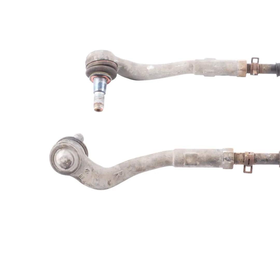  Steering Rack Arm Mercedes W204 C207 Tie Rod Left Right N/O/S SET - SKU A2073300500 - Part number A2073300500