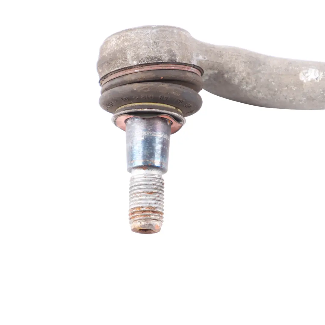 Steering Rack Arm Mercedes W204 C207 Tie Rod Left Right N/O/S SET to with Part number A2073300500 Steering Rack Arm Mercedes W204 C207 Tie Rod Left Right N/O/S SET - SKU A2073300500 - Part number A2073300500