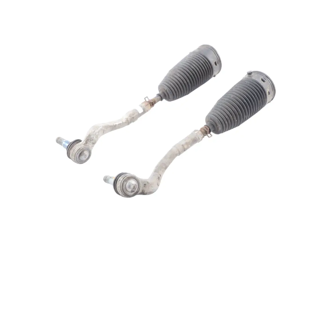  Steering Rack Arm Mercedes W204 C207 Tie Rod Left Right N/O/S SET - SKU A2073300500 - Part number A2073300500