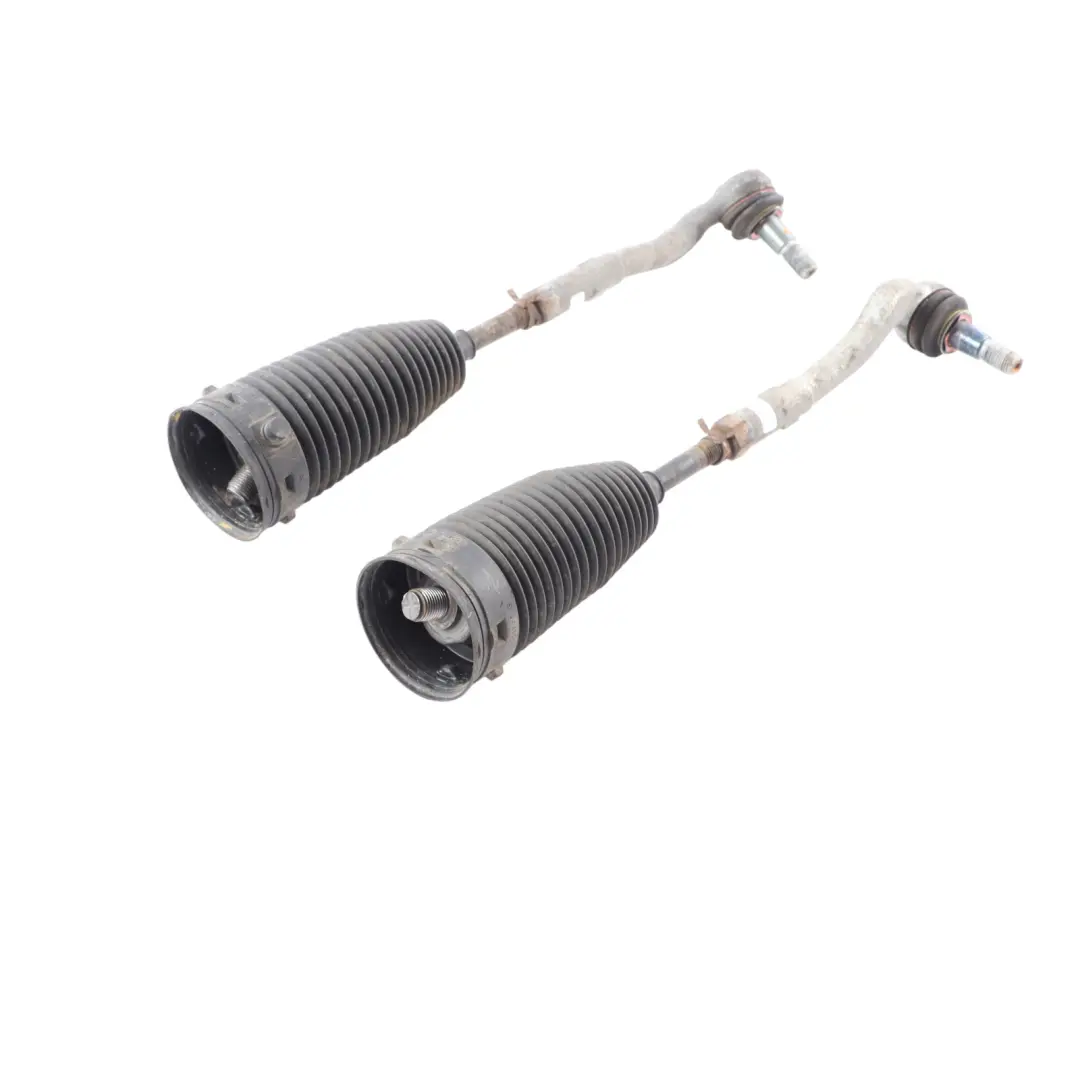 Steering Rack Arm Mercedes W204 C207 Tie Rod Left Right N/O/S SET to with Part number A2073300500 Steering Rack Arm Mercedes W204 C207 Tie Rod Left Right N/O/S SET - SKU A2073300500 - Part number A2073300500