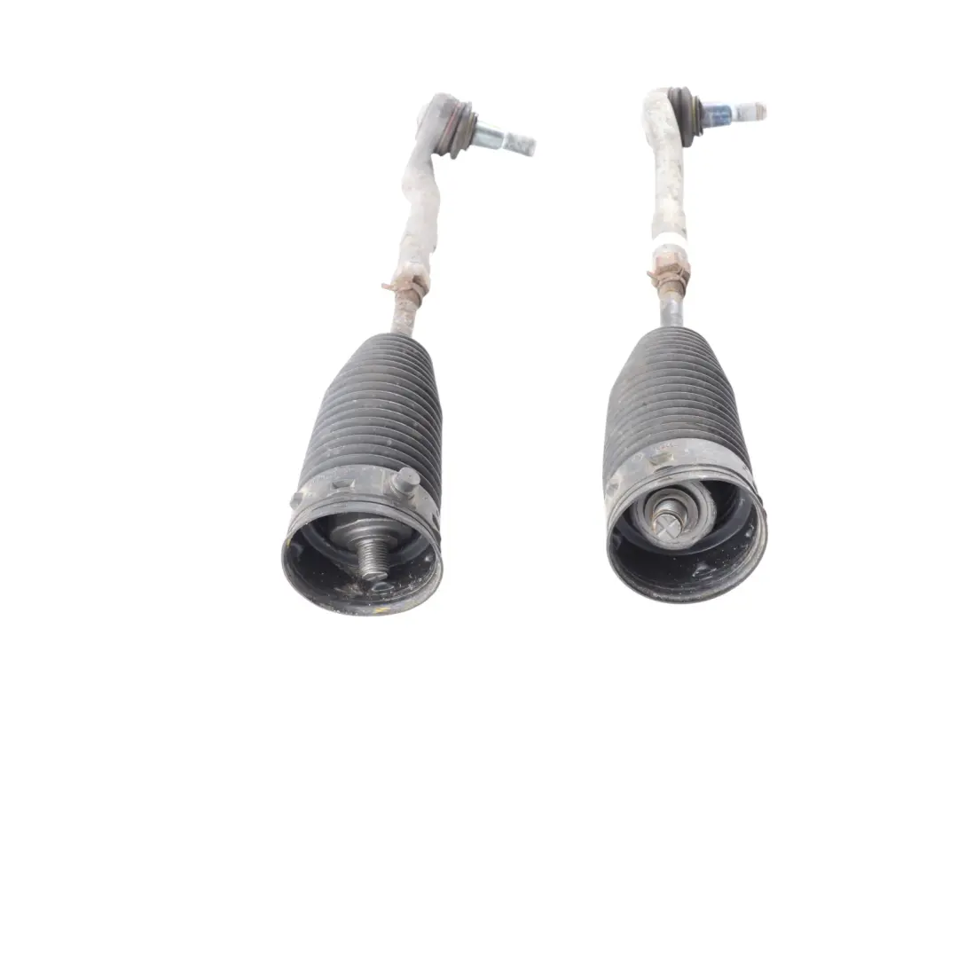  Steering Rack Arm Mercedes W204 C207 Tie Rod Left Right N/O/S SET - SKU A2073300500 - Part number A2073300500