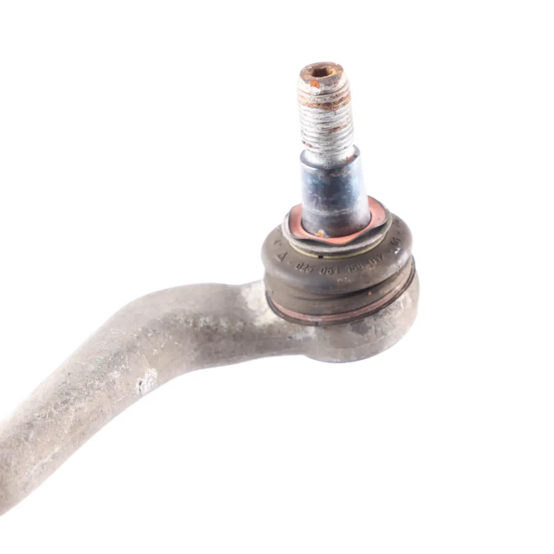 Steering Rack Arm Mercedes W204 C207 Tie Rod Left Right N/O/S SET to with Part number A2073300500 Steering Rack Arm Mercedes W204 C207 Tie Rod Left Right N/O/S SET - SKU A2073300500 - Part number A2073300500