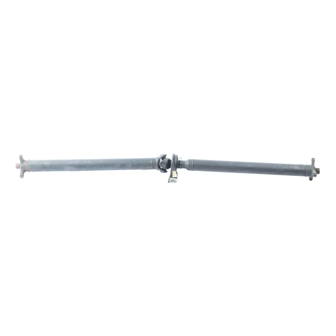 Mercedes W207 Albero Propulsore Trasmissione Automatica M276 - SKU A2074101200 - Numero di parte A2074101200
