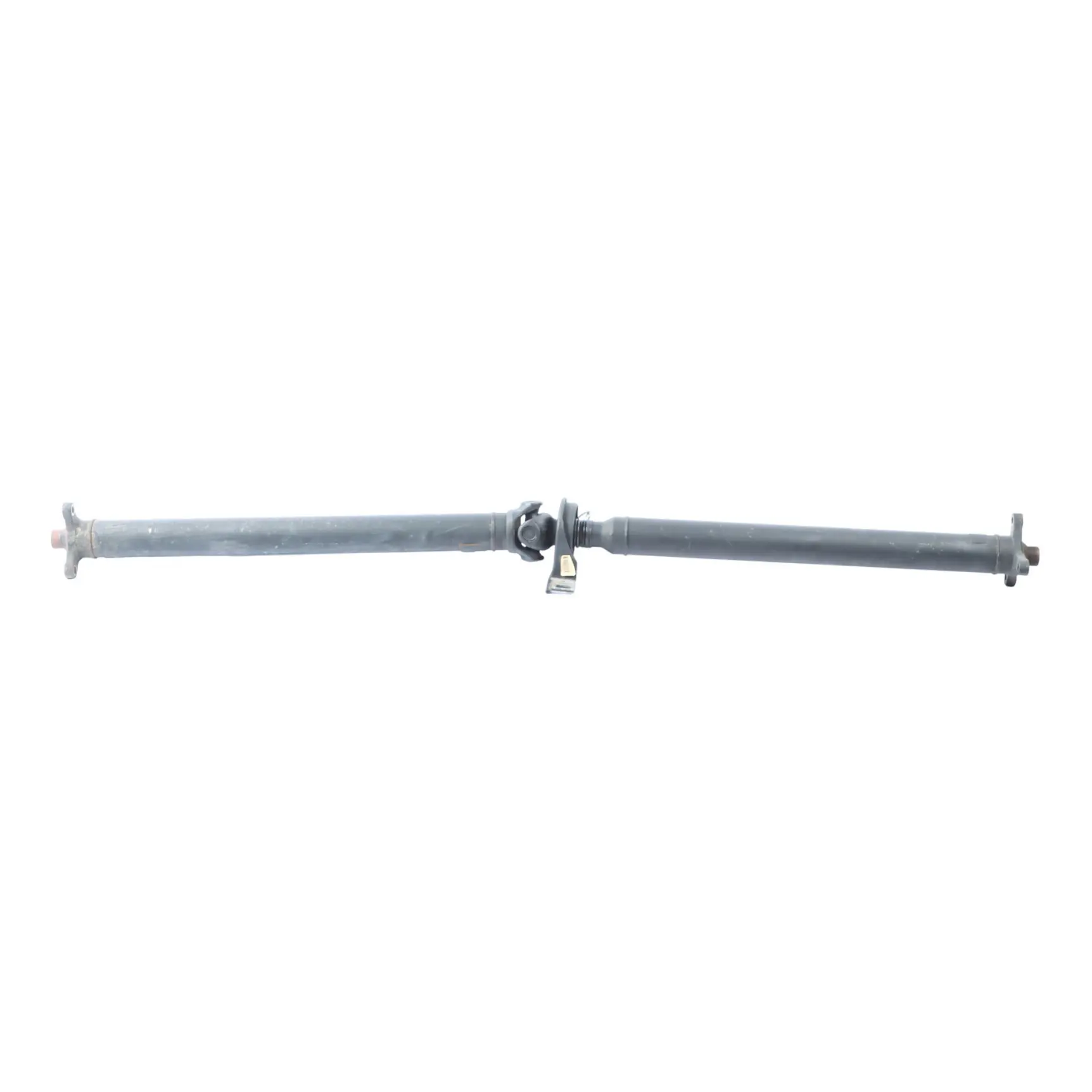 Mercedes W207 Albero Propulsore Trasmissione Automatica M276 A2074101200