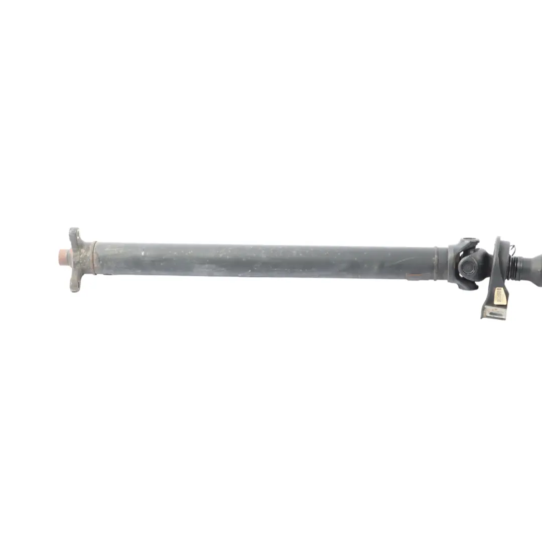 W207 Propshaft Drive Prop Shaft Automatic Transmission M276 to Mercedes with Part number A2074101200 Mercedes W207 Propshaft Drive Prop Shaft Automatic Transmission M276 - SKU A2074101200 - Part number A2074101200