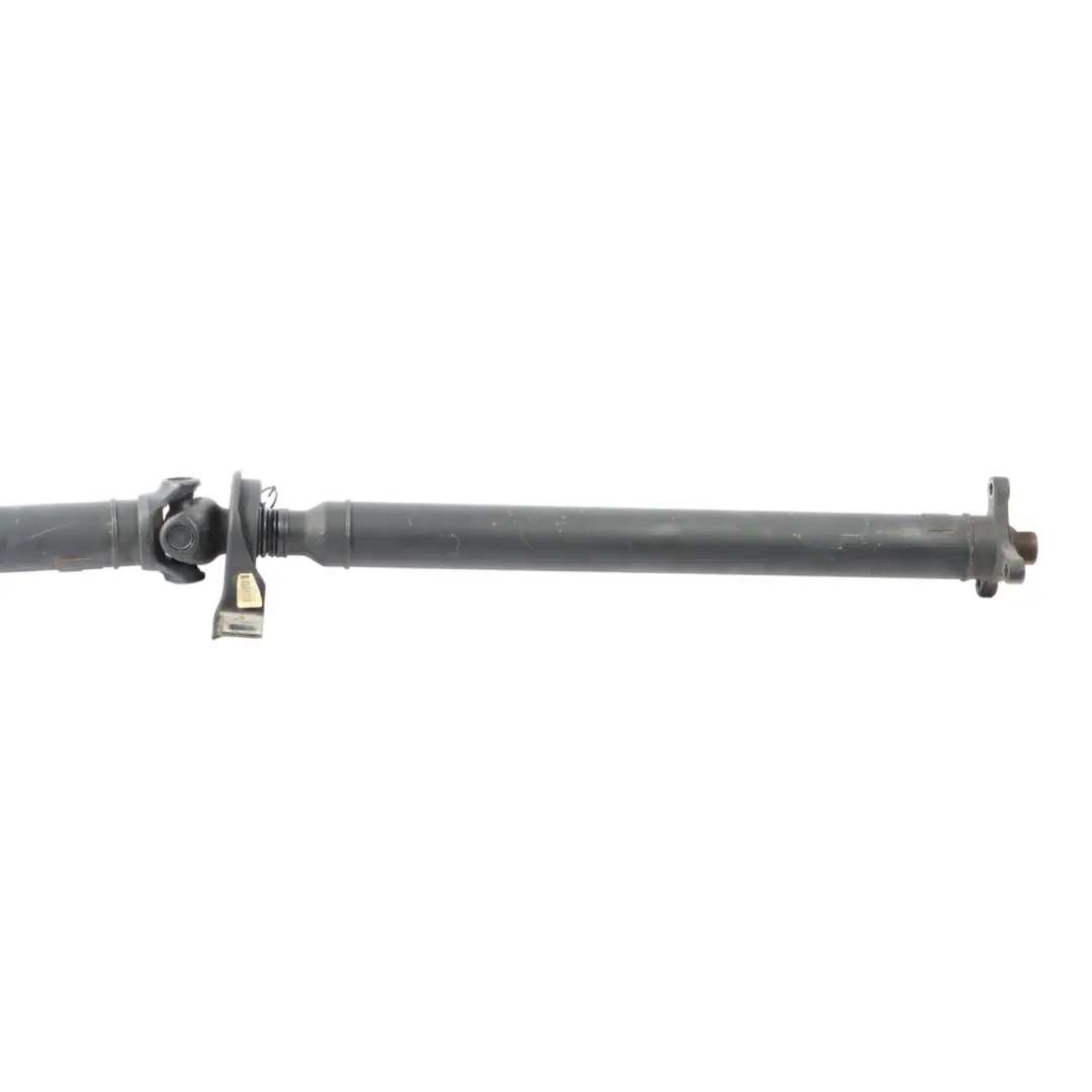 Mercedes W207 Arbre de transmission Transmission automatique M276 - SKU A2074101200 - Numéro de pièce A2074101200