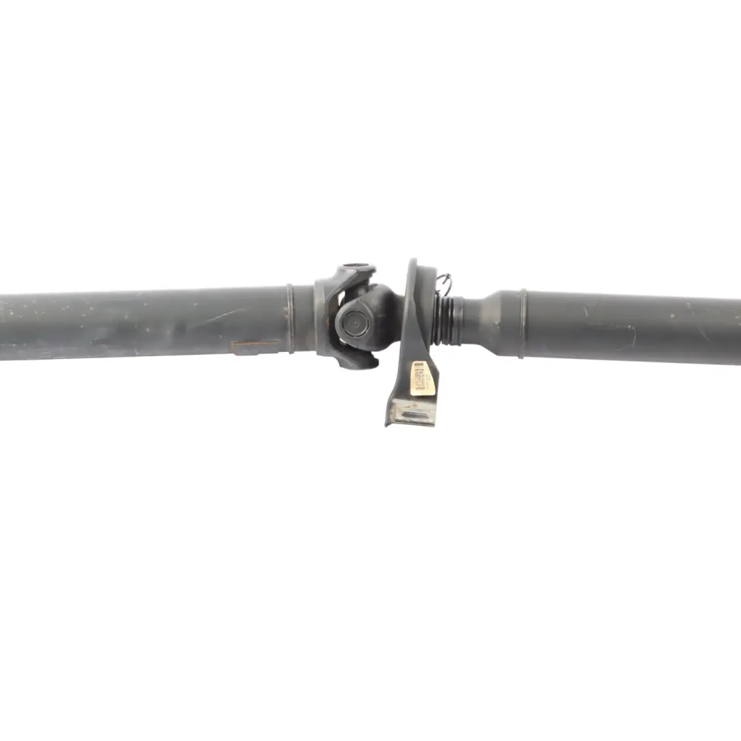Mercedes W207 Arbre de transmission Transmission automatique M276 - SKU A2074101200 - Numéro de pièce A2074101200