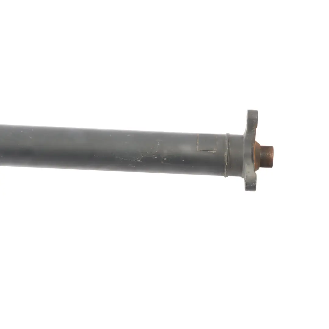 Mercedes W207 Arbre de transmission Transmission automatique M276 - SKU A2074101200 - Numéro de pièce A2074101200