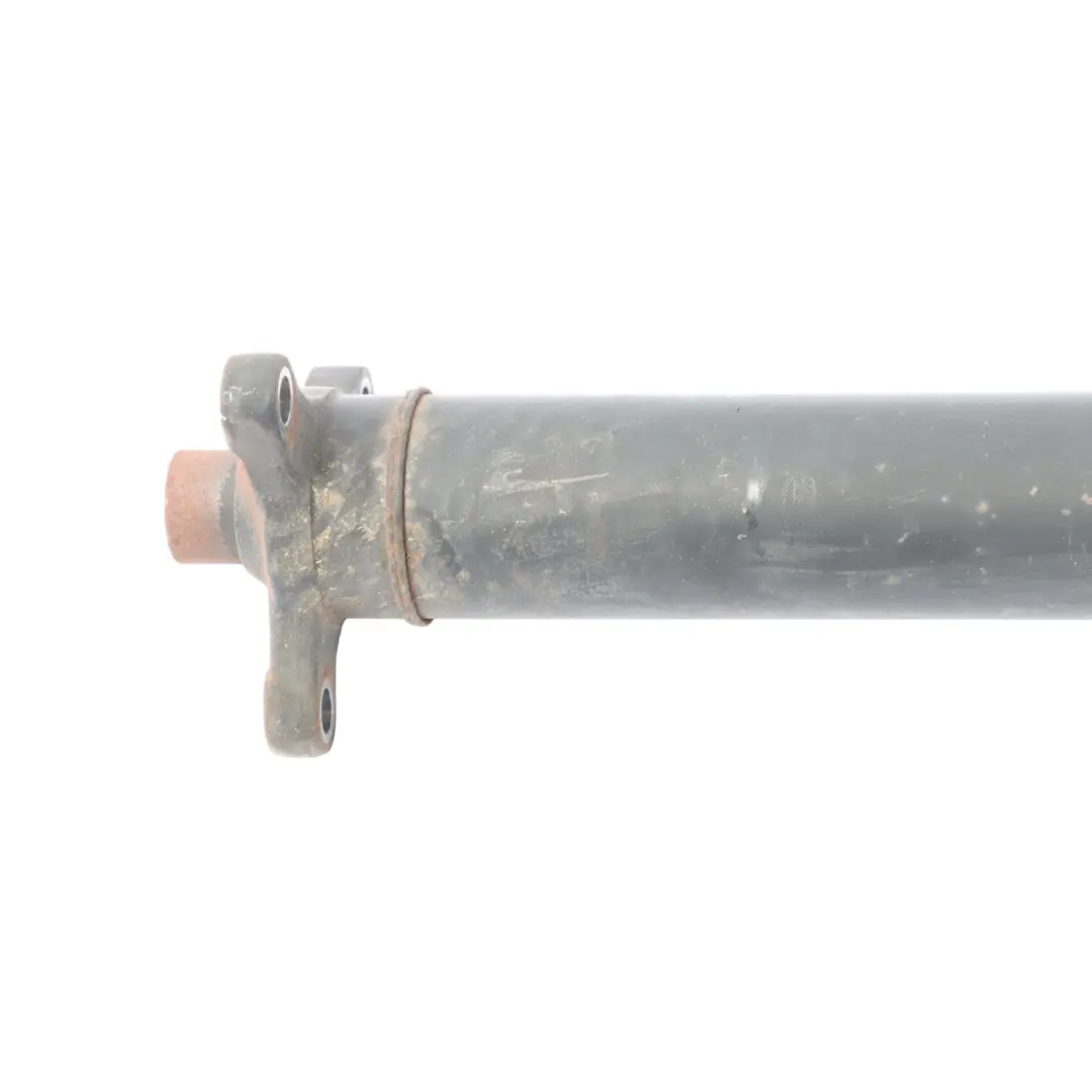 Mercedes W207 Arbre de transmission Transmission automatique M276 - SKU A2074101200 - Numéro de pièce A2074101200