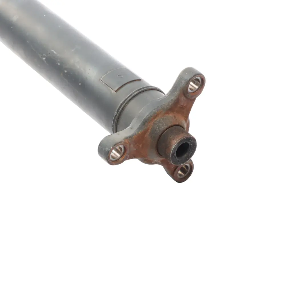 Mercedes W207 Arbre de transmission Transmission automatique M276 - SKU A2074101200 - Numéro de pièce A2074101200