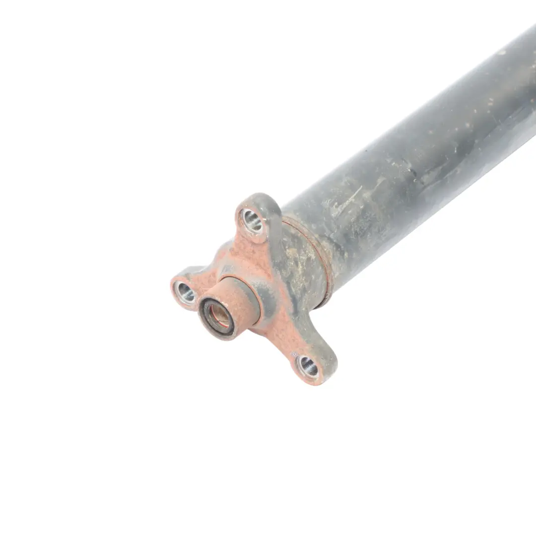 W207 Kardanwelle Antrieb Automatikgetriebe M276 für Mercedes mit Teilenummer A2074101200 Mercedes W207 Kardanwelle Antrieb Automatikgetriebe M276 - SKU A2074101200 - Teilenummer A2074101200