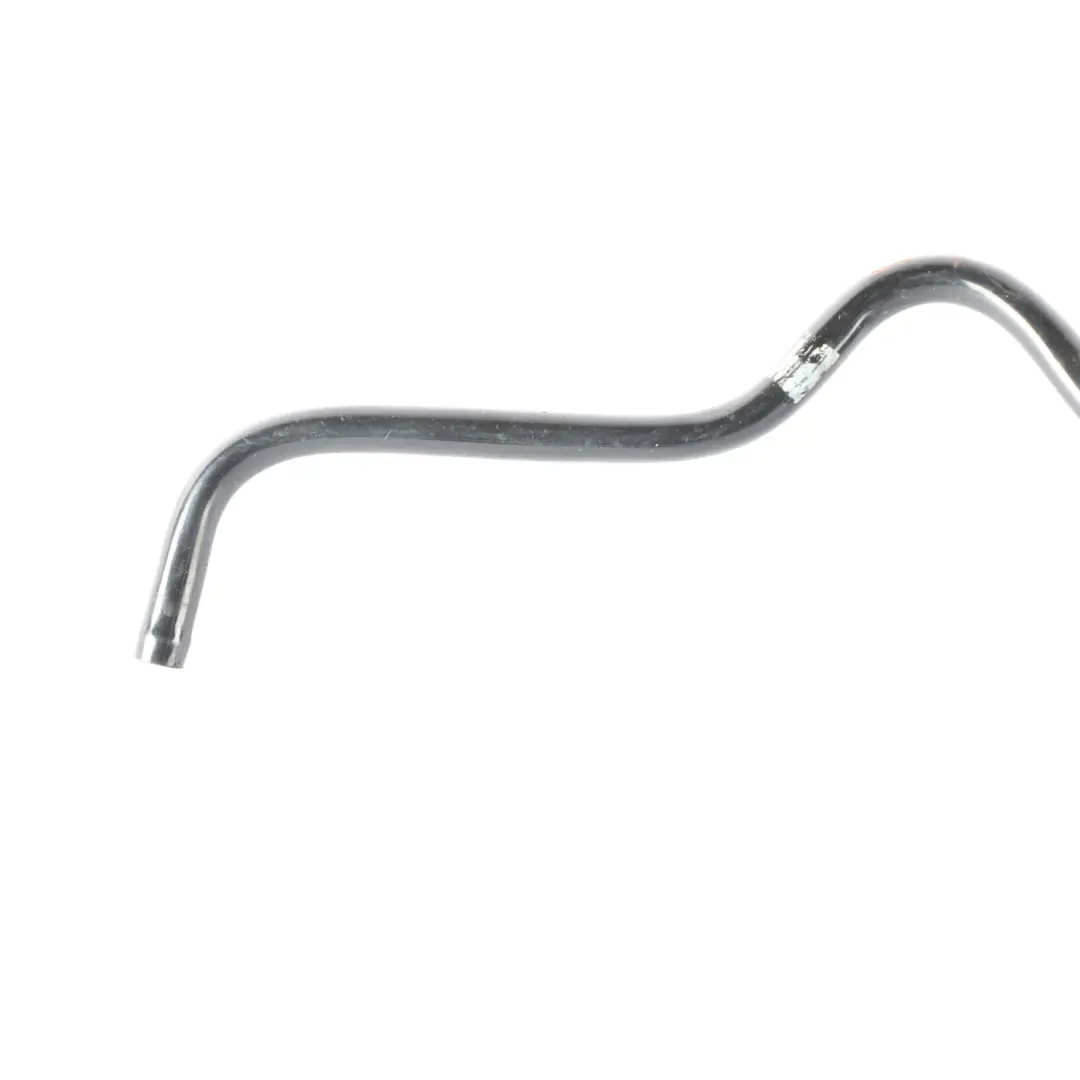 Mercedes C207 M276 Fuel Vapour Absorber Container Evaporator - SKU A2074700316 - Part number A2074700316