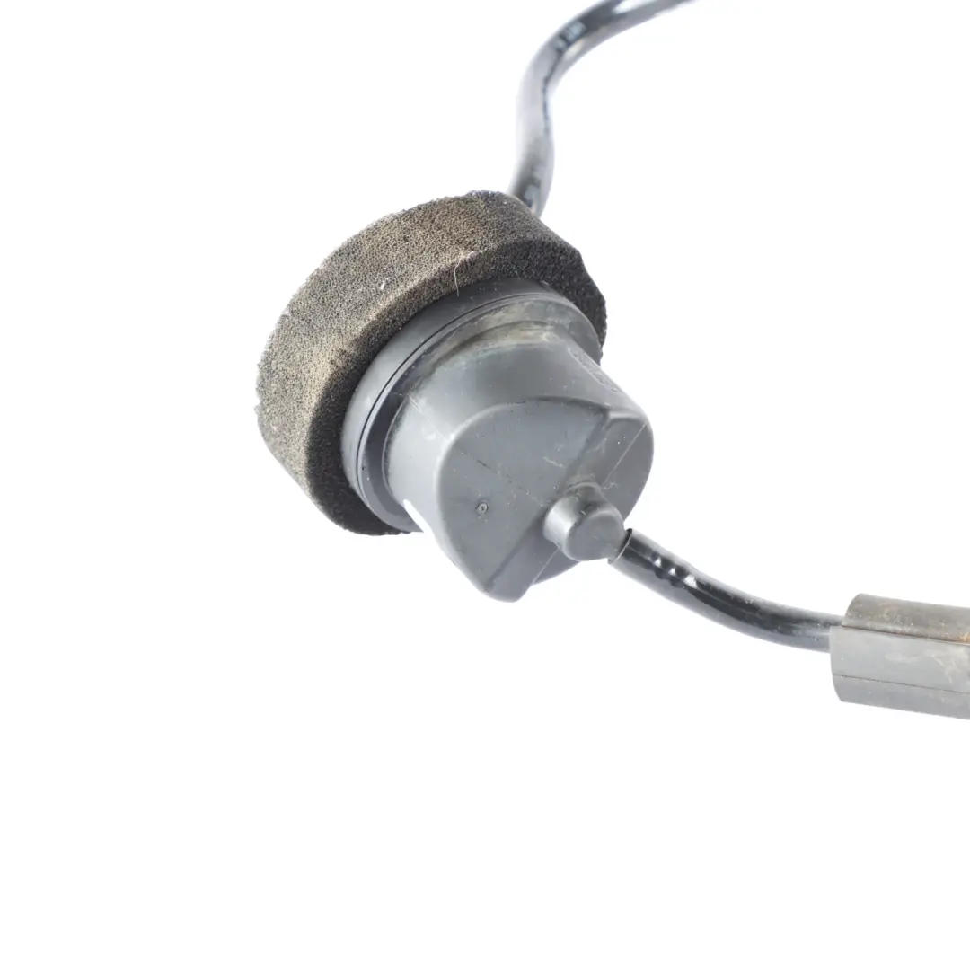 Mercedes C207 M276 Fuel Vapour Absorber Container Evaporator - SKU A2074700316 - Part number A2074700316