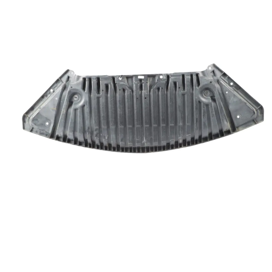 W207 Motor Hauben Deckel Verschlussriegel Unterteil für Mercedes mit Teilenummer A2075240930 Mercedes W207 Motor Hauben Deckel Verschlussriegel Unterteil - SKU A2075240930 - Teilenummer A2075240930