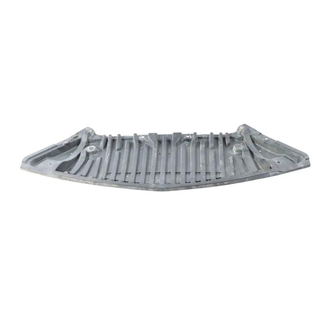 Mercedes W207 Bonnet Engine Hood Cover Latch Lock Lower Part - SKU A2075240930 - Part number A2075240930