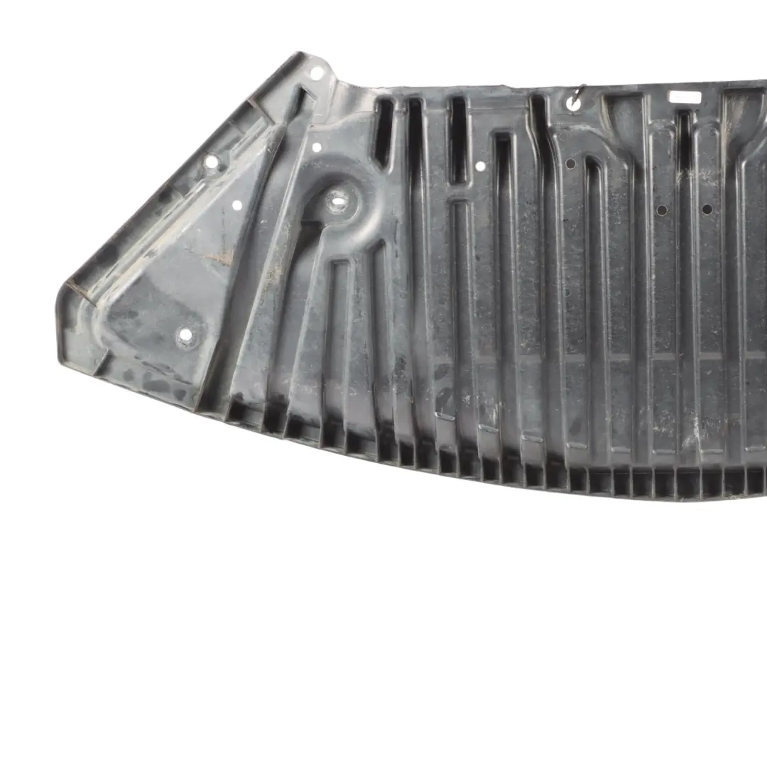  Pestillo de la cubierta del capó motor Mercedes W207 parte inferior - SKU A2075240930 - Número de pieza A2075240930