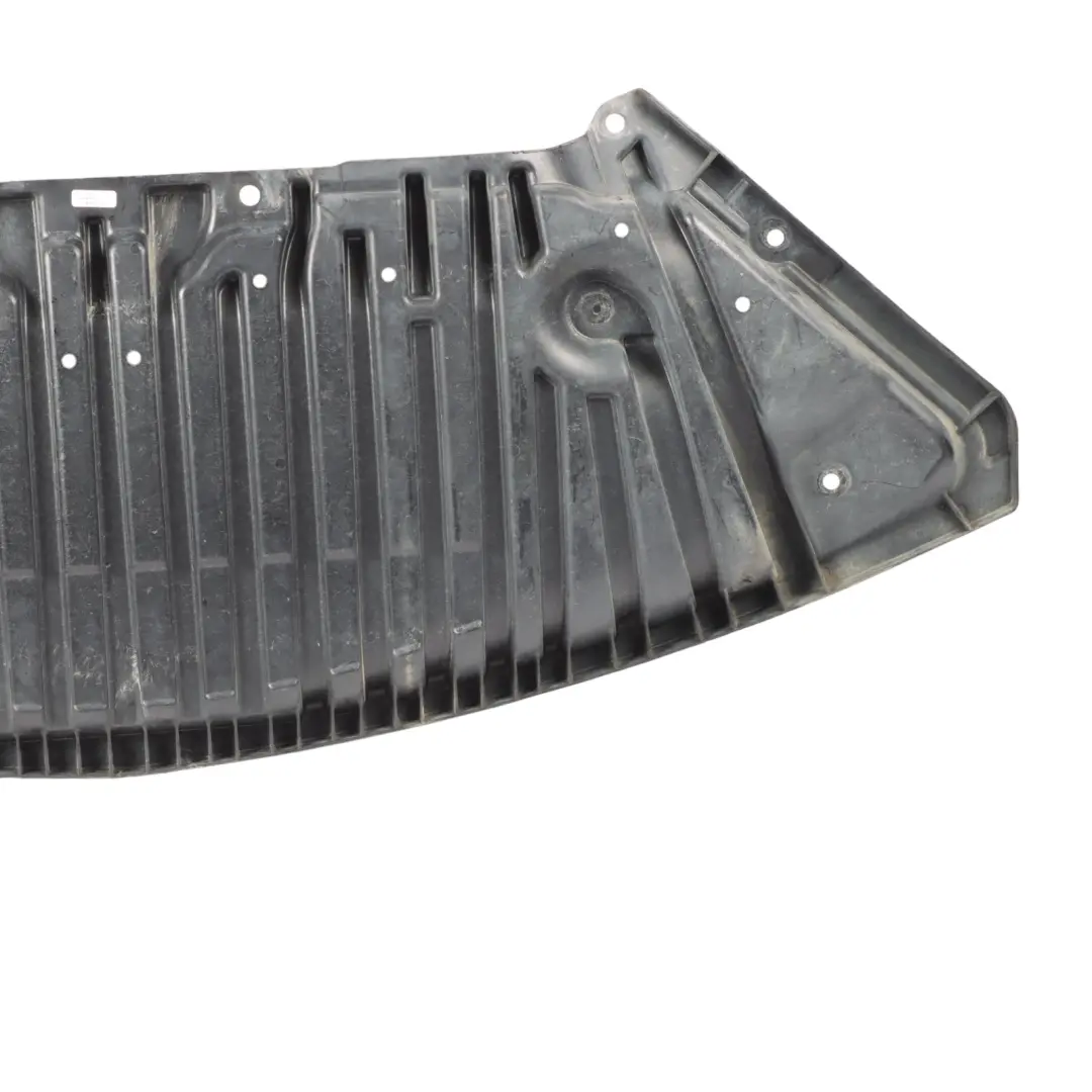  Pestillo de la cubierta del capó motor Mercedes W207 parte inferior - SKU A2075240930 - Número de pieza A2075240930