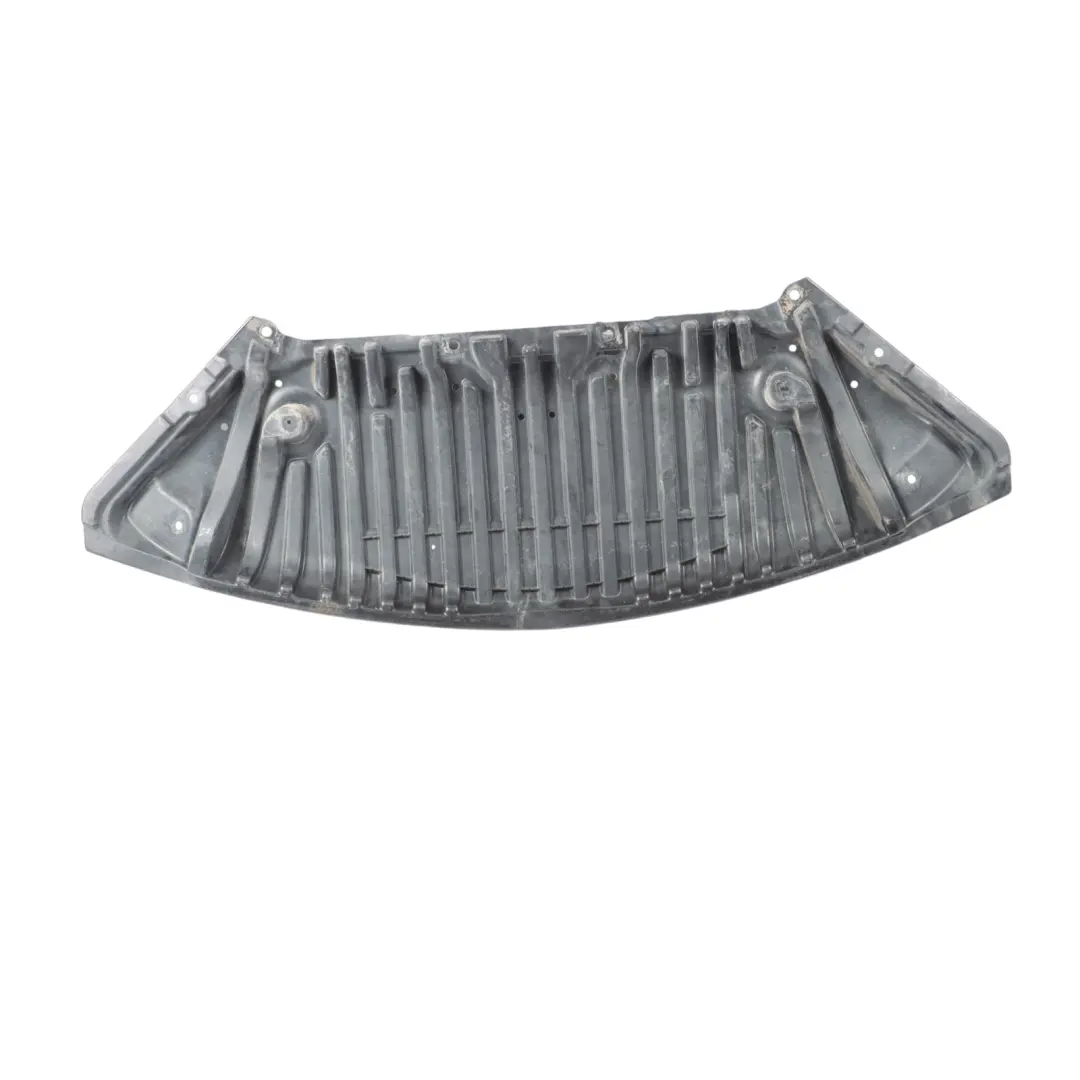 Mercedes W207 cofano motore coperchio serratura parte inferiore - SKU A2075240930 - Numero di parte A2075240930