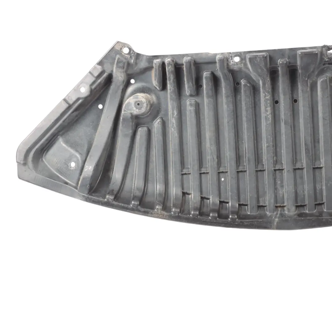  Pestillo de la cubierta del capó motor Mercedes W207 parte inferior - SKU A2075240930 - Número de pieza A2075240930