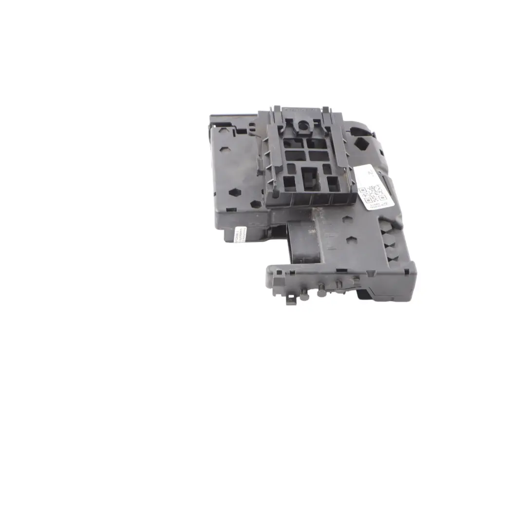 Mercedes W204 W207 Boîte À Fusibles Et Support De Relais - SKU A2075402550 - Numéro de pièce A2075402550