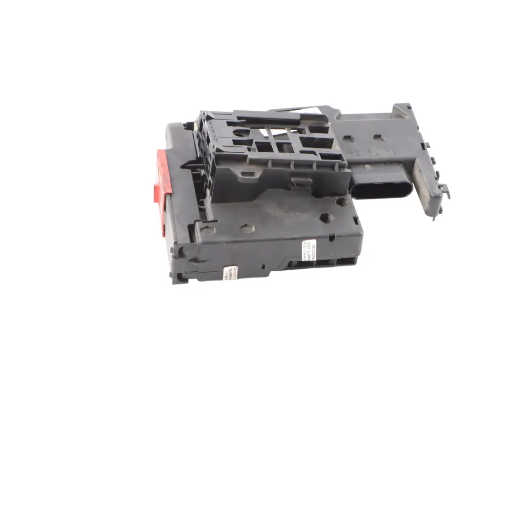 Mercedes W204 W207 Boîte À Fusibles Et Support De Relais - SKU A2075402550 - Numéro de pièce A2075402550