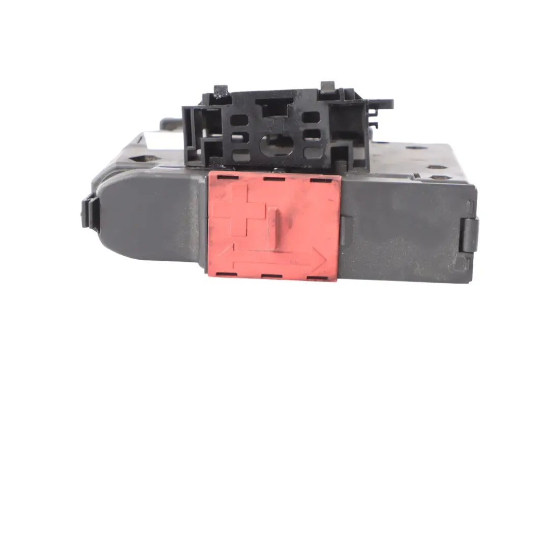 Mercedes W204 W207 Boîte À Fusibles Et Support De Relais - SKU A2075402550 - Numéro de pièce A2075402550