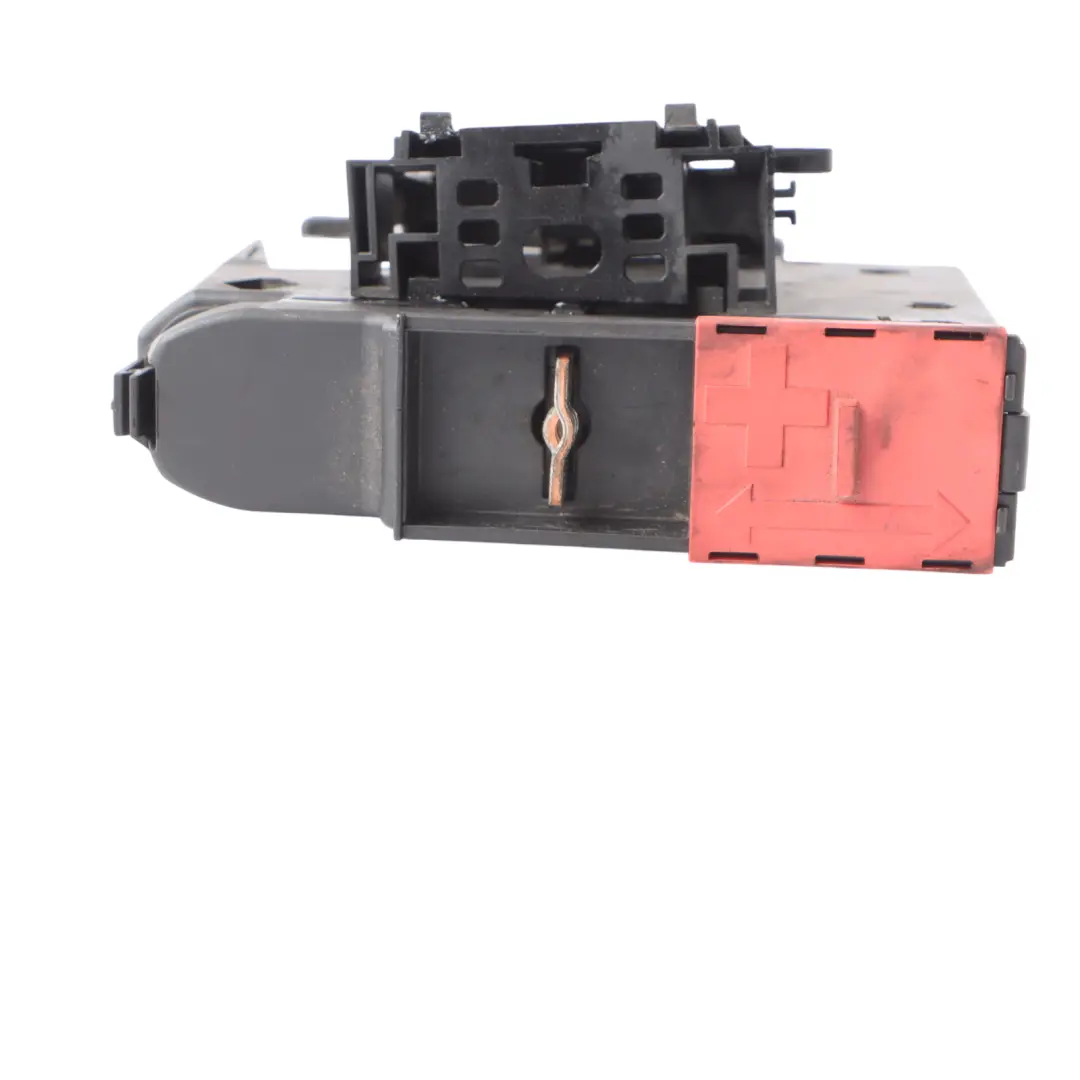 Mercedes W204 W207 Boîte À Fusibles Et Support De Relais - SKU A2075402550 - Numéro de pièce A2075402550