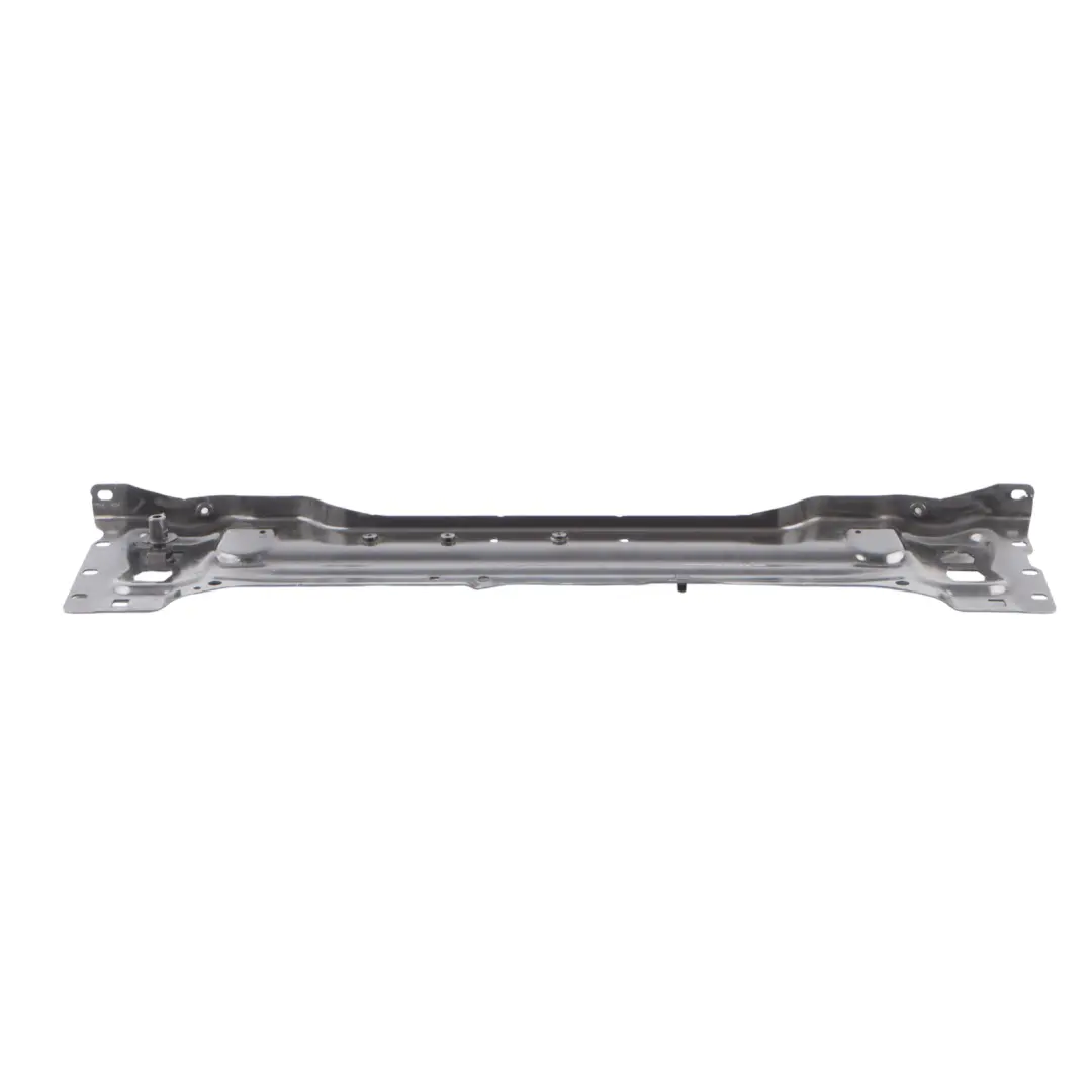 Mercedes C207 Radiator Bracket Mount Support Holder Front - SKU A2076200672 - Part number A2076200672