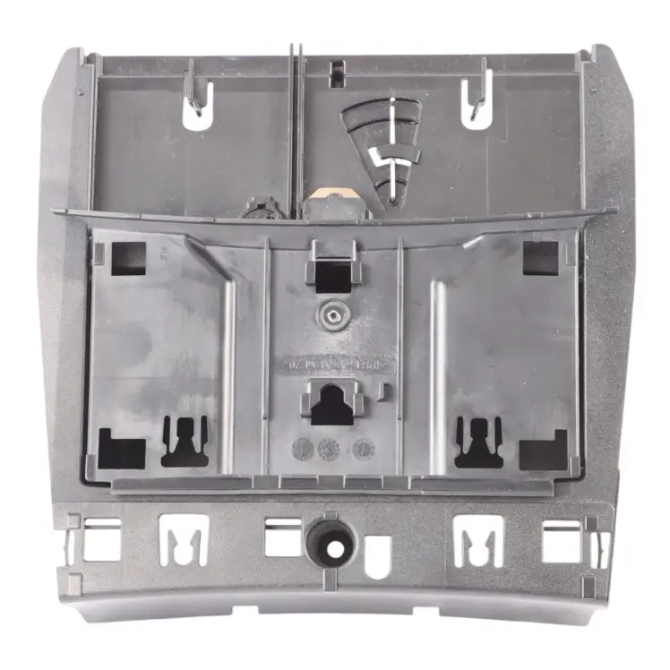 Centre Console Ashtray Panel Storage Lighter 12V 15A to Mercedes C207 with Part number A2076804850 Mercedes C207 Centre Console Ashtray Panel Storage Lighter 12V 15A - SKU A2076804850-1 - Part number A2076804850