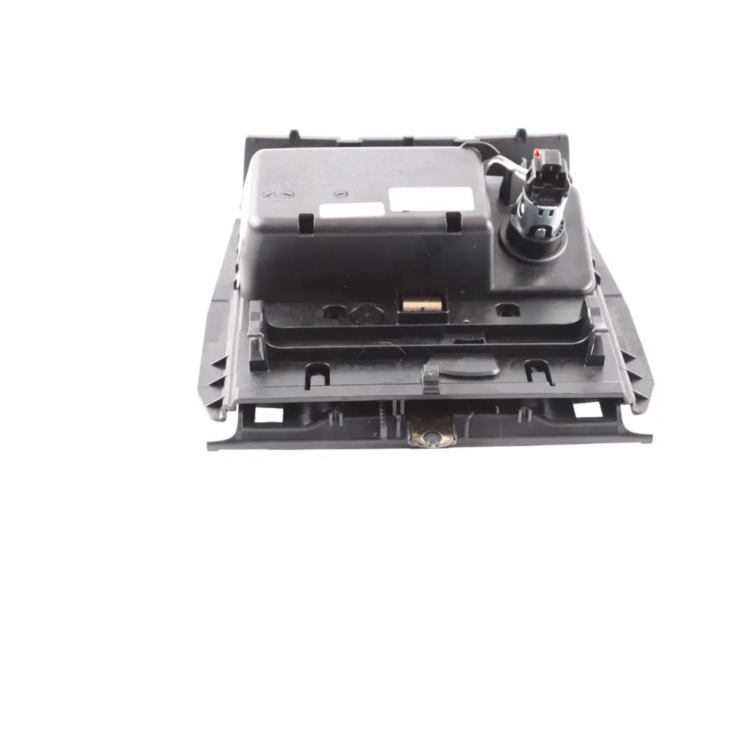 Centre Console Ashtray Panel Storage Lighter 12V 15A to Mercedes C207 with Part number A2076804850 Mercedes C207 Centre Console Ashtray Panel Storage Lighter 12V 15A - SKU A2076804850-1 - Part number A2076804850
