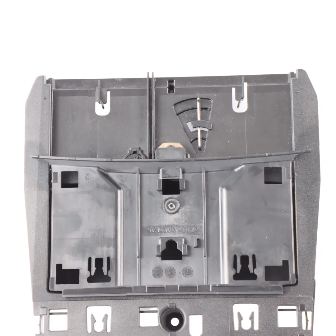 Centre Console Ashtray Panel Storage Lighter 12V 15A to Mercedes C207 with Part number A2076804850 Mercedes C207 Centre Console Ashtray Panel Storage Lighter 12V 15A - SKU A2076804850-1 - Part number A2076804850