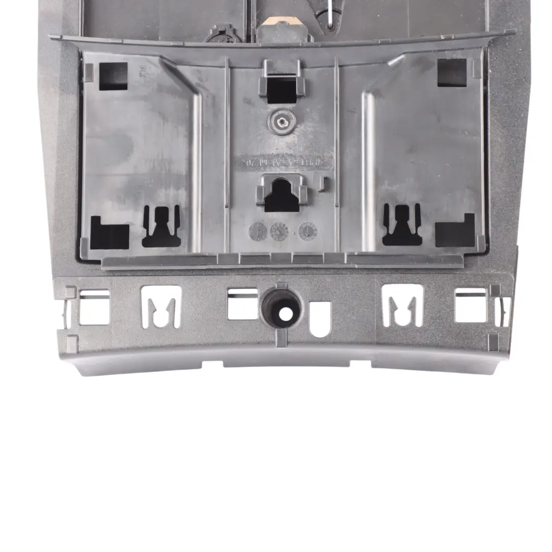 Centre Console Ashtray Panel Storage Lighter 12V 15A to Mercedes C207 with Part number A2076804850 Mercedes C207 Centre Console Ashtray Panel Storage Lighter 12V 15A - SKU A2076804850-1 - Part number A2076804850