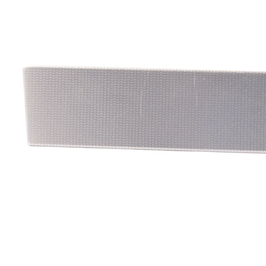 Dashboard Strip Centre Console Trims Door Cover to Mercedes C207 with Part number A2076807593 Mercedes C207 Dashboard Strip Centre Console Trims Door Cover - SKU A2076807593 - Part number A2076807593