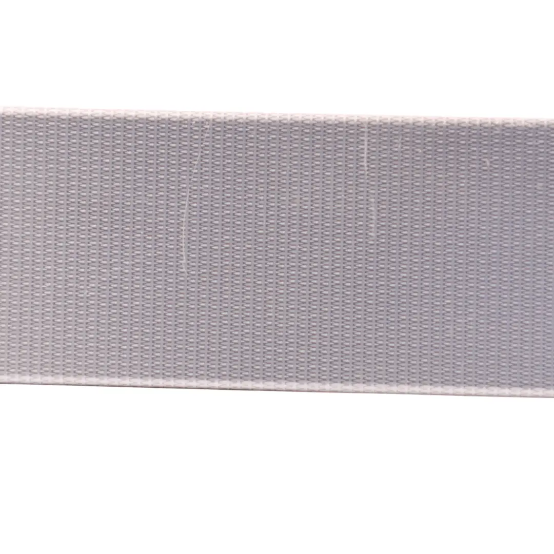 Dashboard Strip Centre Console Trims Door Cover to Mercedes C207 with Part number A2076807593 Mercedes C207 Dashboard Strip Centre Console Trims Door Cover - SKU A2076807593 - Part number A2076807593