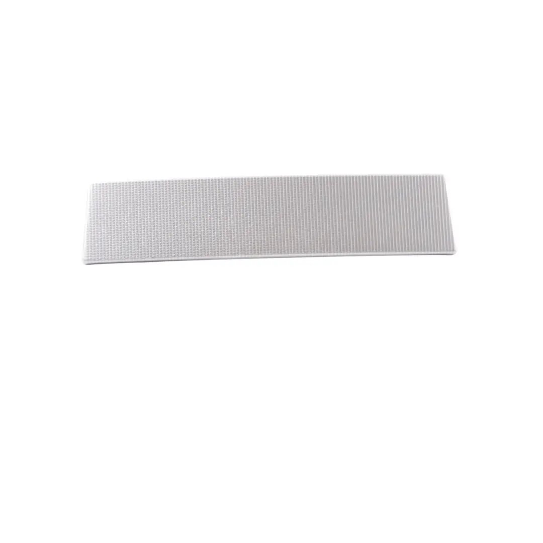 Dashboard Strip Centre Console Trims Door Cover to Mercedes C207 with Part number A2076807593 Mercedes C207 Dashboard Strip Centre Console Trims Door Cover - SKU A2076807593 - Part number A2076807593