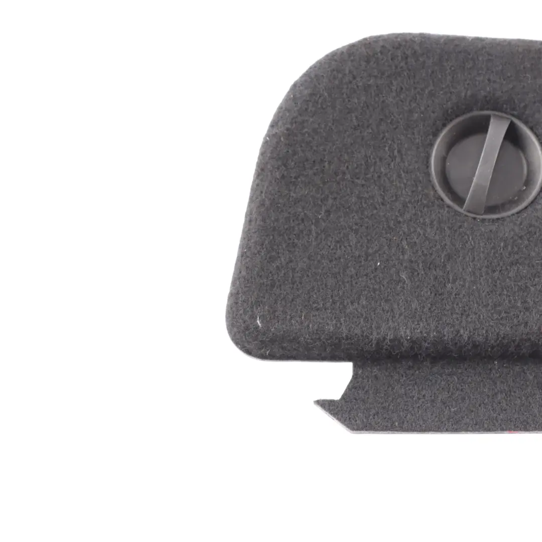 Trunk Pad Carpet Rear Boot Shelf Left N/S Trim Panel A2076904700 to Mercedes C207 with Part number A2076904800 Mercedes C207 Trunk Pad Carpet Rear Boot Shelf Left N/S Trim Panel A2076904700 - SKU A2076904800 - Part number A2076904800