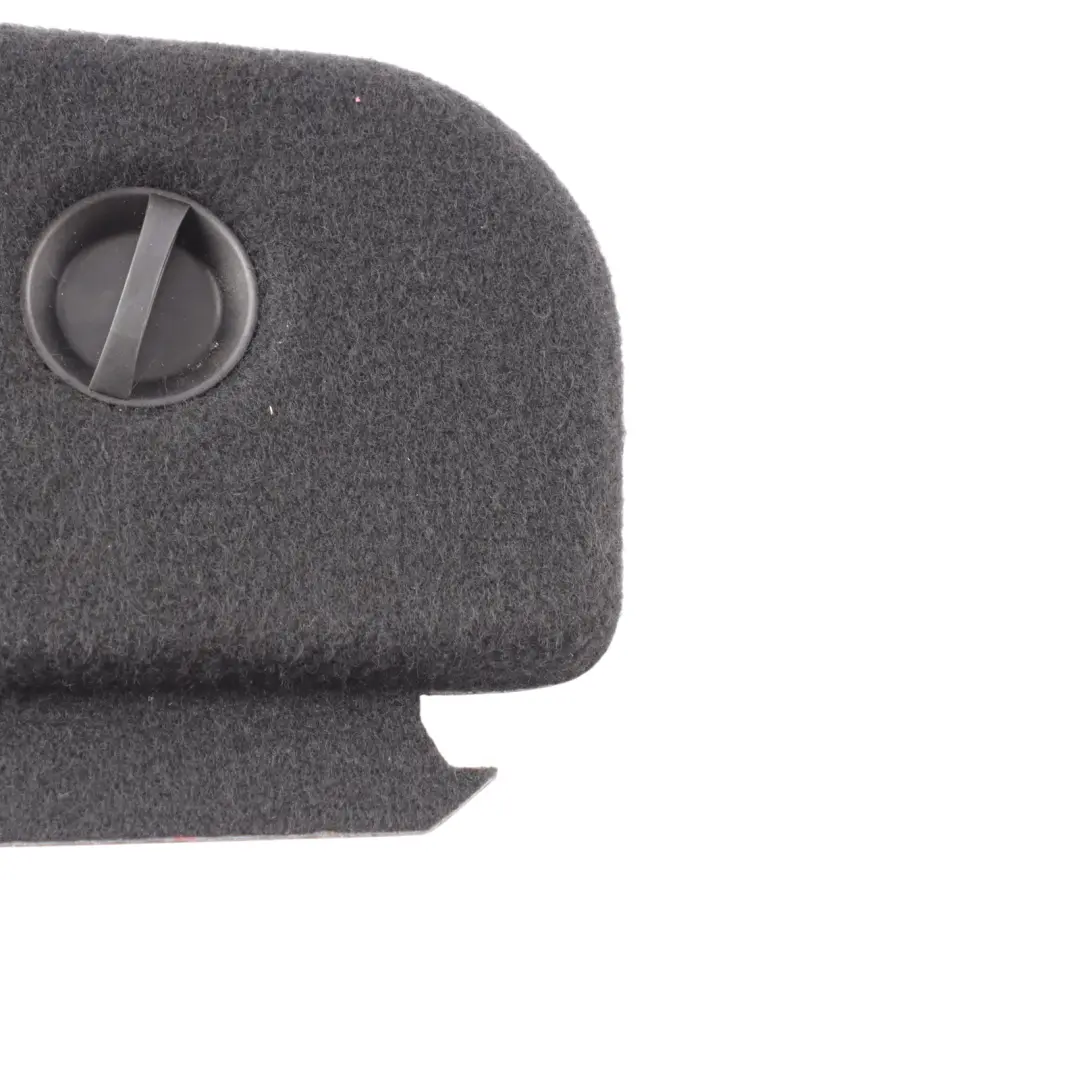 Trunk Pad Carpet Rear Boot Shelf Left N/S Trim Panel A2076904700 to Mercedes C207 with Part number A2076904800 Mercedes C207 Trunk Pad Carpet Rear Boot Shelf Left N/S Trim Panel A2076904700 - SKU A2076904800 - Part number A2076904800