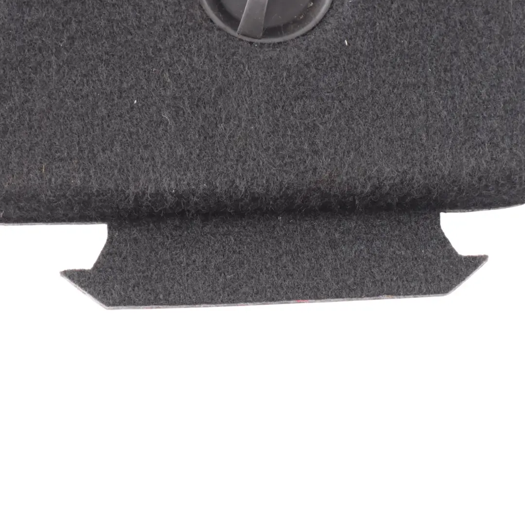 Trunk Pad Carpet Rear Boot Shelf Left N/S Trim Panel A2076904700 to Mercedes C207 with Part number A2076904800 Mercedes C207 Trunk Pad Carpet Rear Boot Shelf Left N/S Trim Panel A2076904700 - SKU A2076904800 - Part number A2076904800