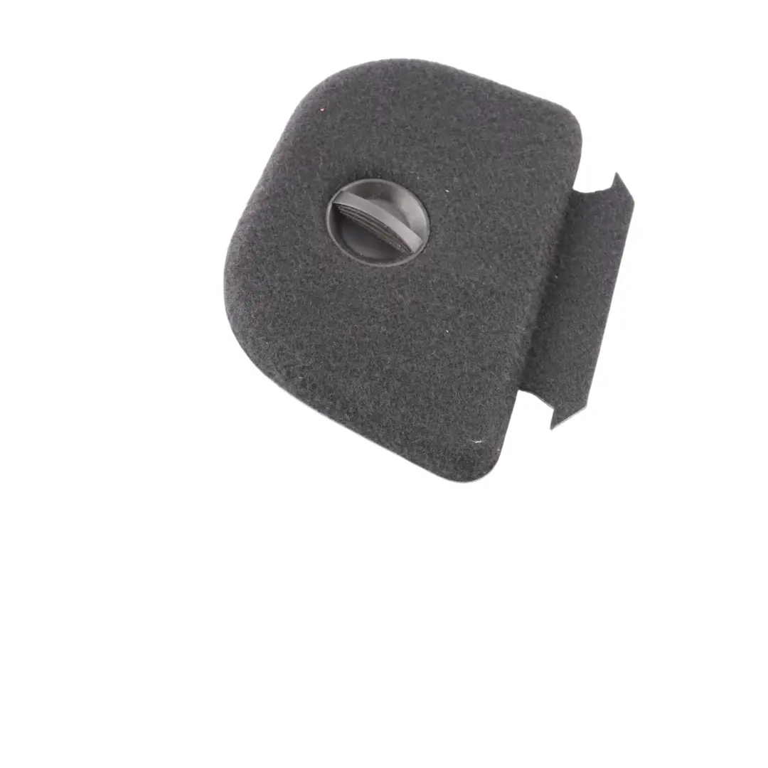 Trunk Pad Carpet Rear Boot Shelf Left N/S Trim Panel A2076904700 to Mercedes C207 with Part number A2076904800 Mercedes C207 Trunk Pad Carpet Rear Boot Shelf Left N/S Trim Panel A2076904700 - SKU A2076904800 - Part number A2076904800