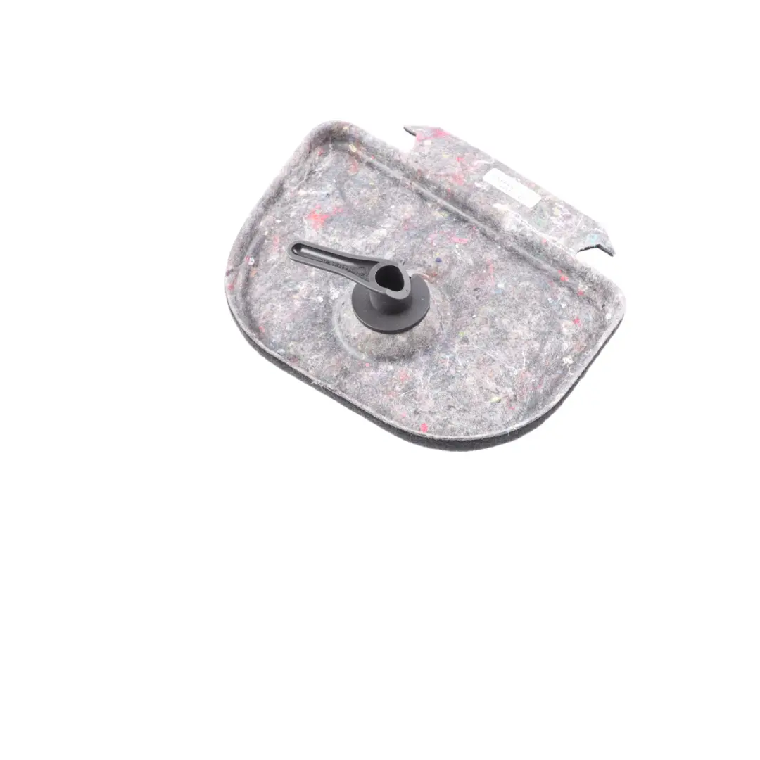 Trunk Pad Carpet Rear Boot Shelf Left N/S Trim Panel A2076904700 to Mercedes C207 with Part number A2076904800 Mercedes C207 Trunk Pad Carpet Rear Boot Shelf Left N/S Trim Panel A2076904700 - SKU A2076904800 - Part number A2076904800