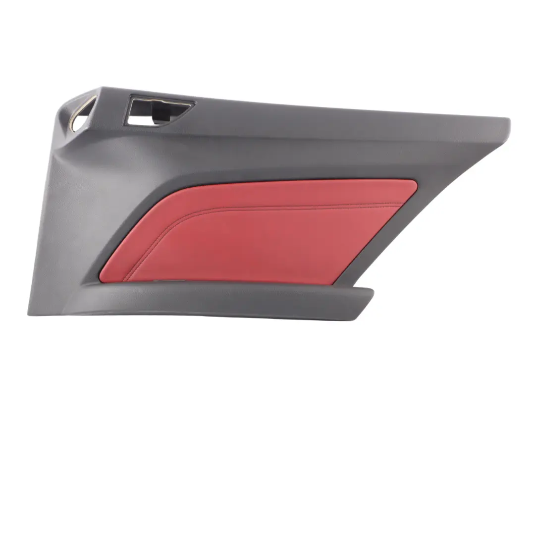 Door Card Interior Trim Front Right O/S to Mercedes C207 Coupe with Part number A2076908825 Mercedes C207 Coupe Door Card Interior Trim Front Right O/S - SKU A2076908825 - Part number A2076908825