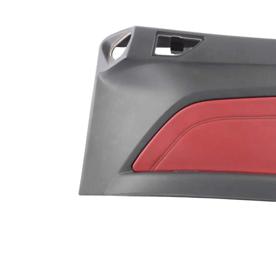 Door Card Interior Trim Front Right O/S to Mercedes C207 Coupe with Part number A2076908825 Mercedes C207 Coupe Door Card Interior Trim Front Right O/S - SKU A2076908825 - Part number A2076908825