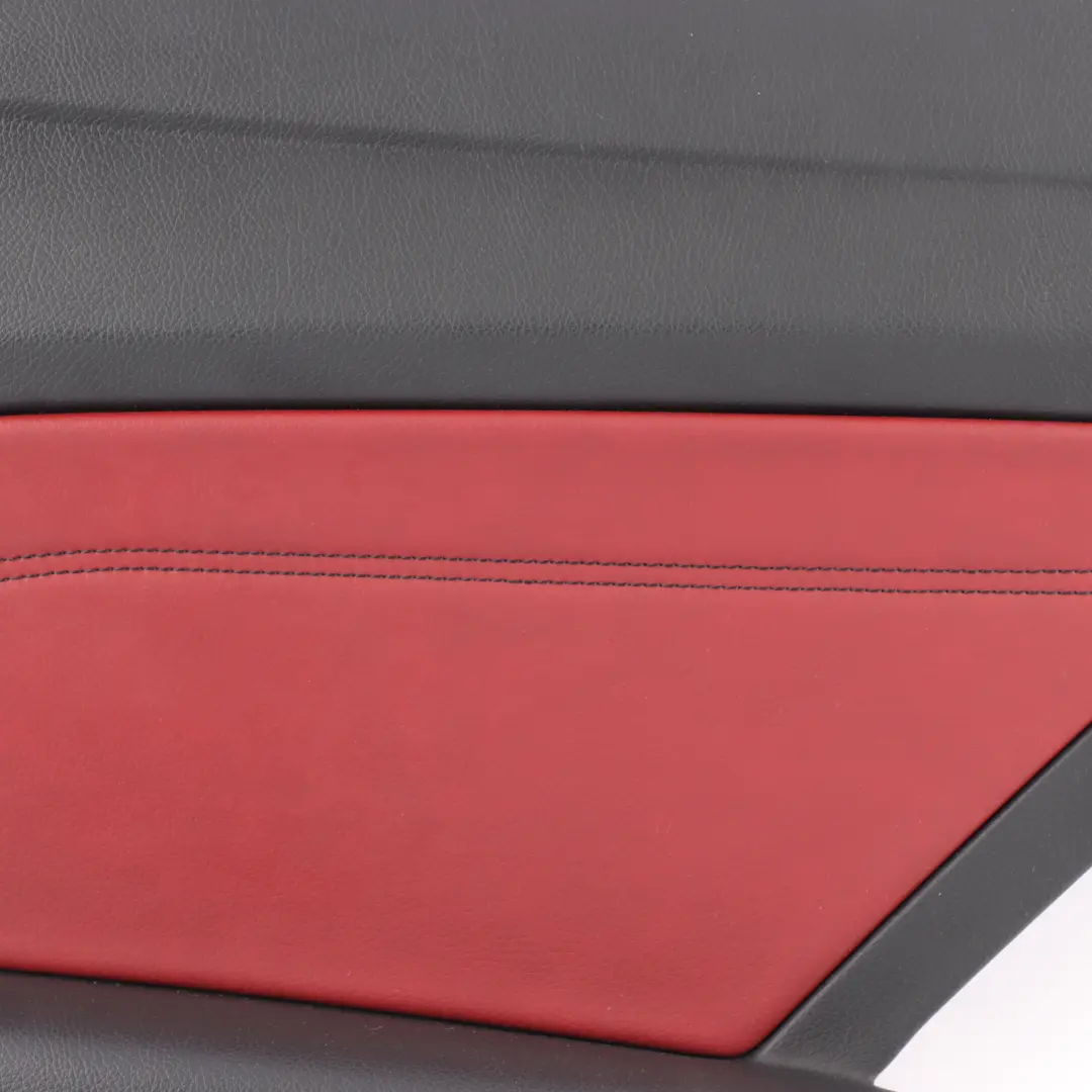 Door Card Interior Trim Front Right O/S to Mercedes C207 Coupe with Part number A2076908825 Mercedes C207 Coupe Door Card Interior Trim Front Right O/S - SKU A2076908825 - Part number A2076908825