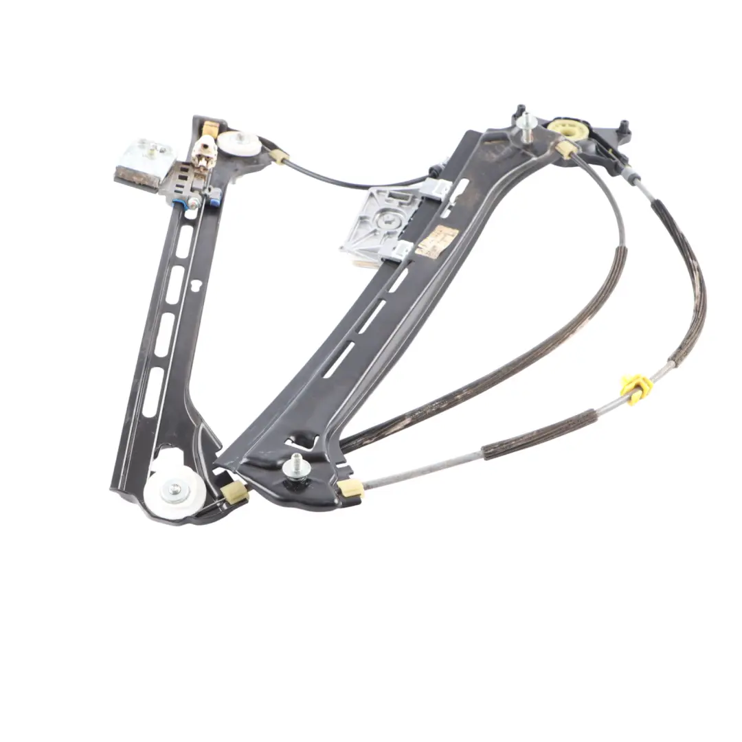 Mercedes C207 Alzacristalli Elettrici Anteriore Destro - SKU A2077200846 - Numero di parte A2077200846