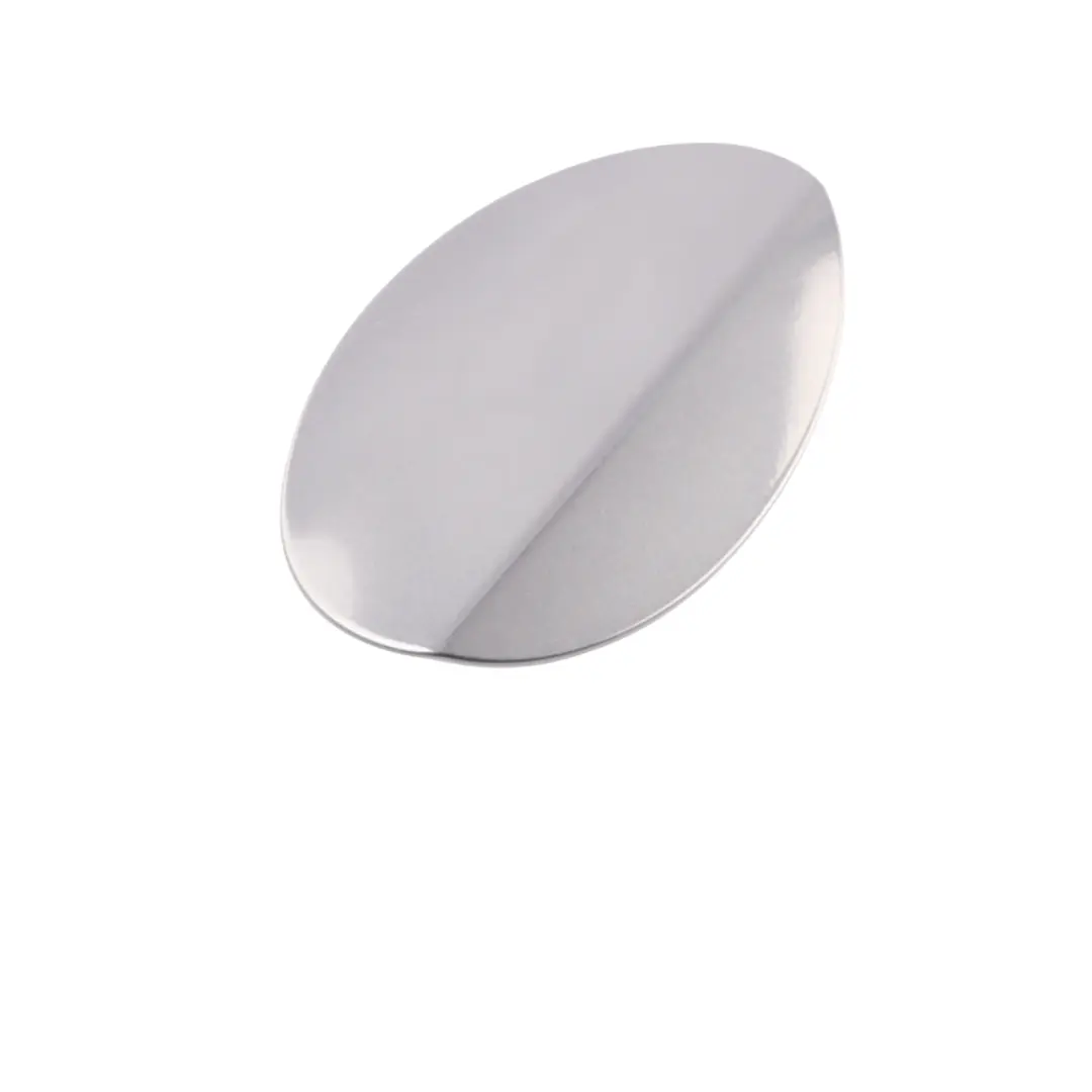 W207 C207 Tapa depósito combustible Tapa Negro Obsidiana para Mercedes con número de pieza A2077570106 Mercedes W207 C207 Tapa depósito combustible Tapa Negro Obsidiana - SKU A2077570106-TNG1 - Número de pieza A2077570106