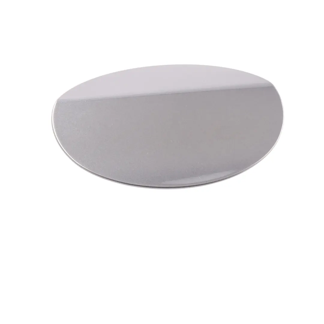 W207 C207 Sportello rifornimento Tappo copertura nero ossidiana - 197 per Mercedes con numero di parte A2077570106 Mercedes W207 C207 Sportello rifornimento Tappo copertura nero ossidiana - 197 - SKU A2077570106-TNG1 - Numero di parte A2077570106